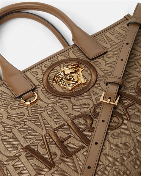 versace by|versace canada official website.